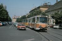 Imagine atasata: Timisoara_19910717_030.jpg